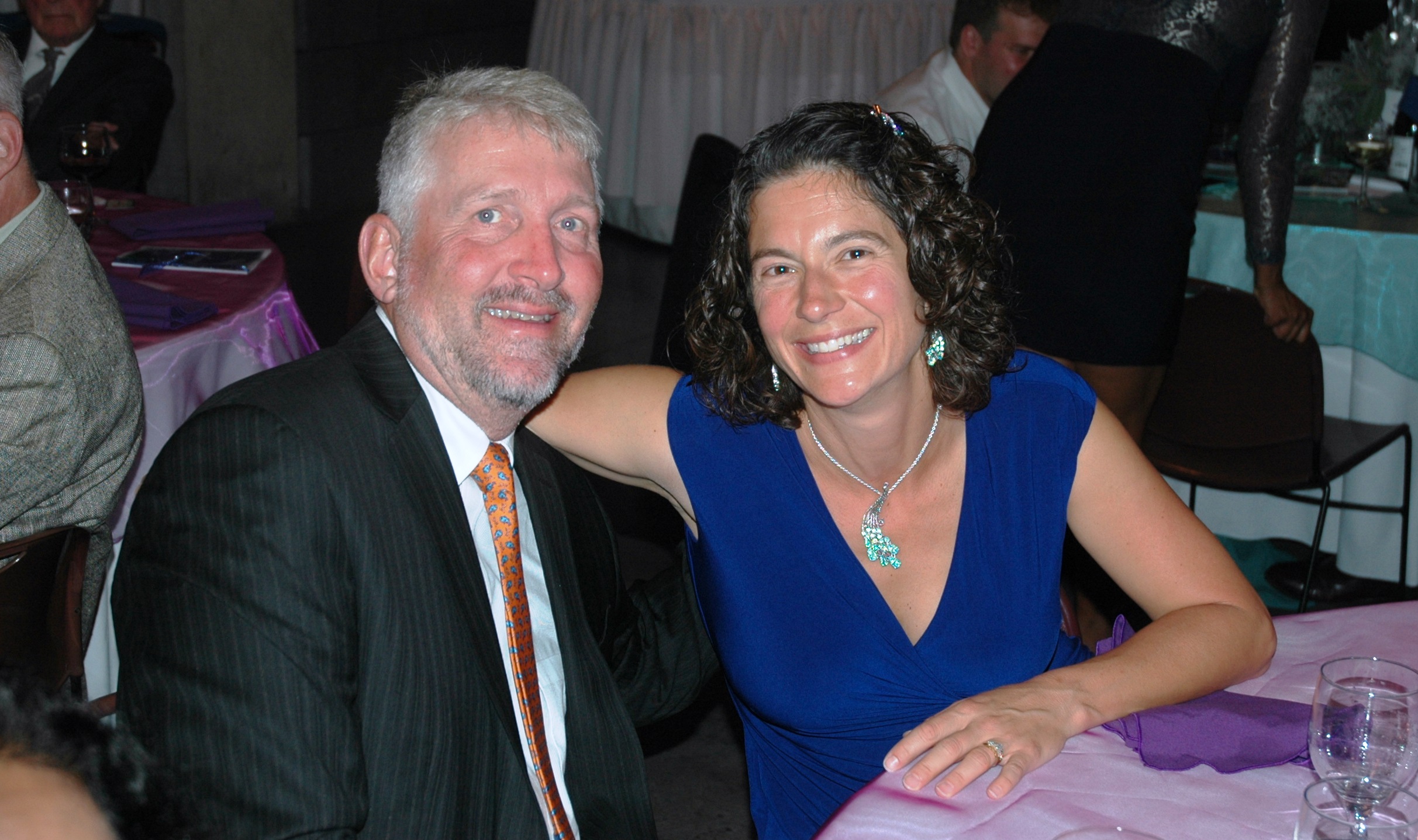 BrianExton_JoyKarnas_DSC_0012.jpg