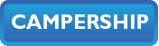 campership.png