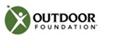 Ecozone New Lodging